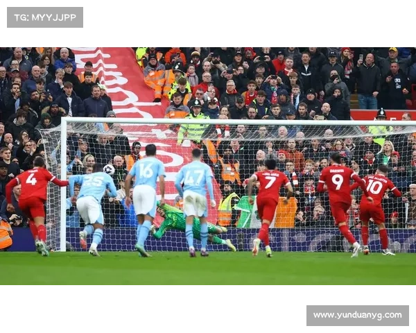 英超赛事在线观看;英超足球赛事在线直播观看全攻略2023最新平台推荐