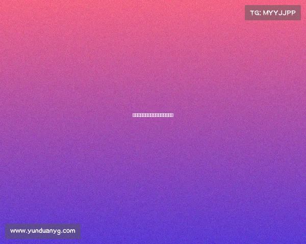 电子竞技战队人气排行电子竞技团队