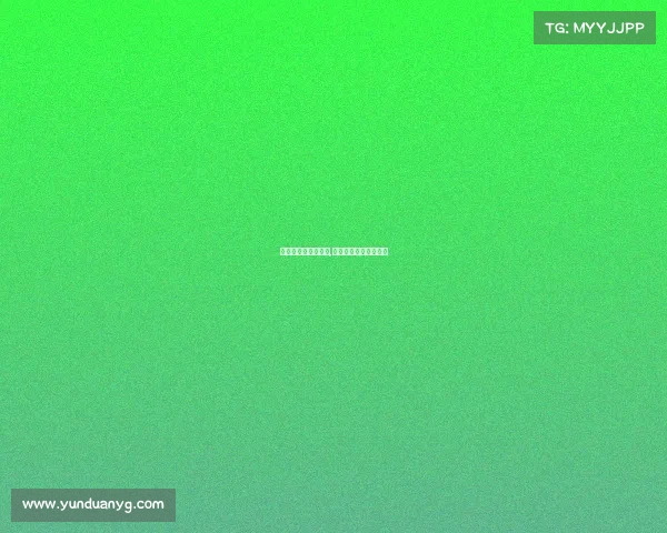 电子竞技显示器哪种,电子竞技显示器哪种好