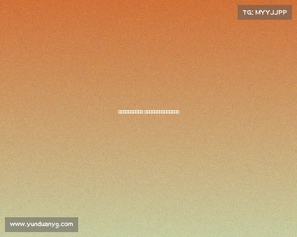 第一批电子竞技本科生-第一批电子竞技本科生是哪一年