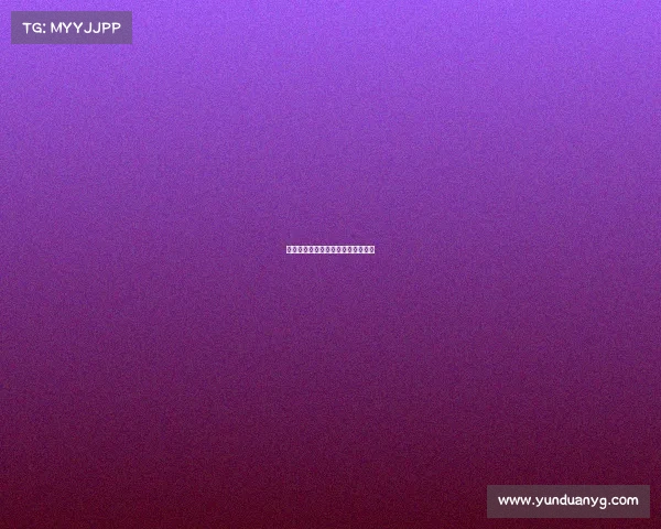 芜湖北战电竞：竞放全球的全新篇章